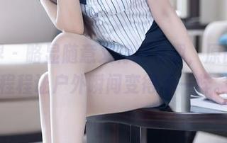 语画界 – 略显随意又特别有趣，原图的程程程让户外瞬间变得不一样。