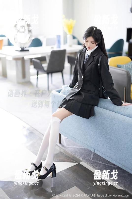 语画界 - 在户外，芝芝booty的作品免费送到每个热爱自然的心中