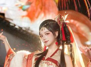 挑剔的眼光也难掩这抹白色，‘贰加六’的作品分享一下