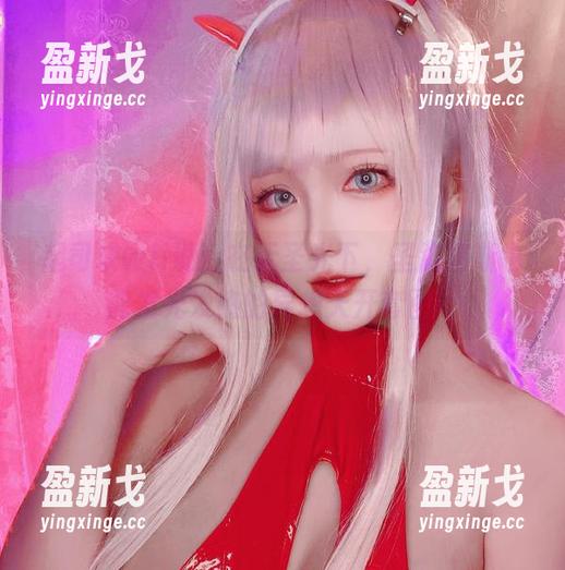 起司块wii说：在无圣光下，圣路易斯也能发光发热的异想天开套图！