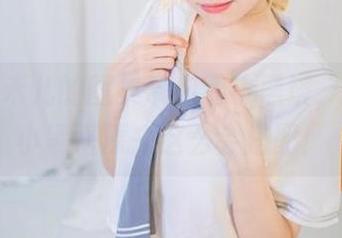 超级小禾儿的图集带你看小黑塔，没想到小黑塔原来这么会搭配！