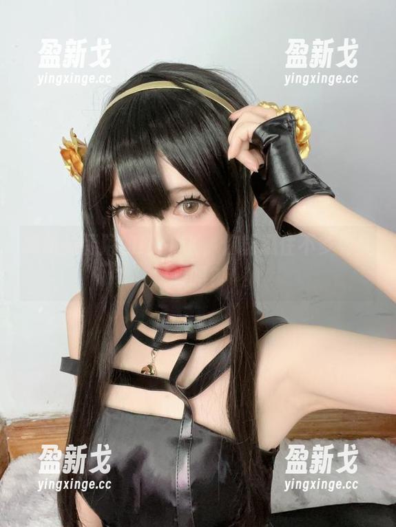 趴趴捣蛋陌的红白JK，你能忍住不多看几眼吗？