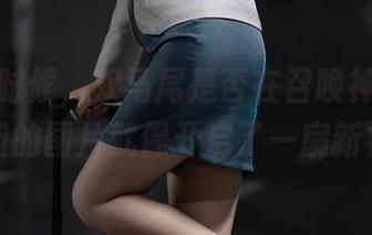 拍照的时候，双马尾是否在召唤神奇？轩萧学姐的图片就像开启了一扇新视界。