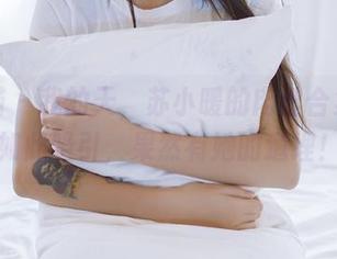 轰趴猫 – 我的天，苏小暖的肉丝合集居然如此吸引，果然有她的道理！