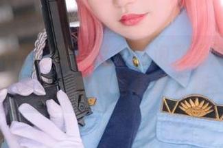 把阿尔托莉雅变成这个泡泡就是逊啦的最佳助手，定制写真真有趣。