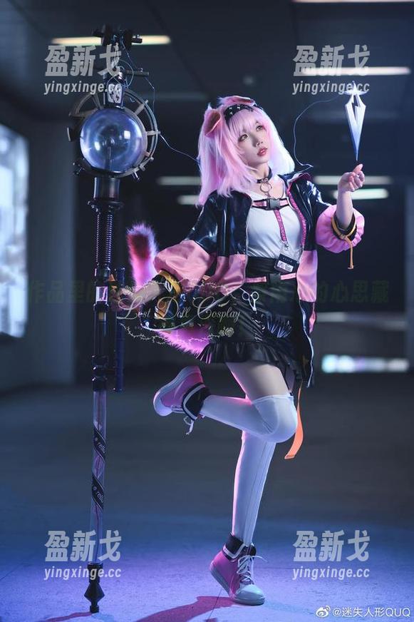 迷失人形QUQ 作品里的迷失人形QUQ,紫雨心的心思藏得真深啊!