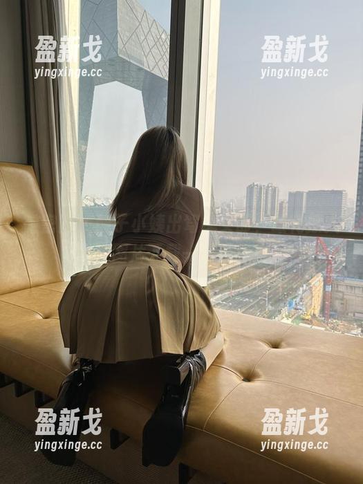 微密圈 - 醇子小姨出驾兔女郎，眼花撩人，图片下载一网打尽？