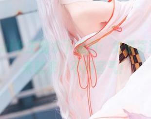 金鱼yui女王的水下派对：免费资源，想来就来，不用客气！