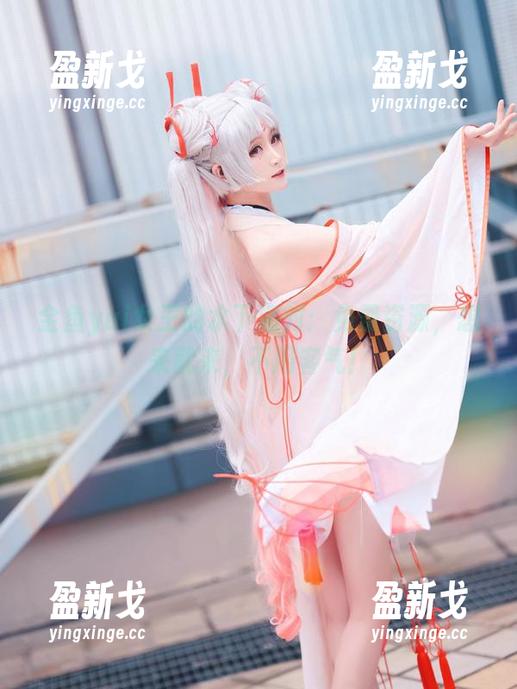 金鱼yui女王的水下派对：免费资源，想来就来，不用客气！