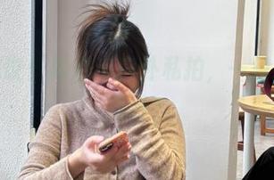 不可思议！闪月半户外私拍，一包搞定刚刚好？