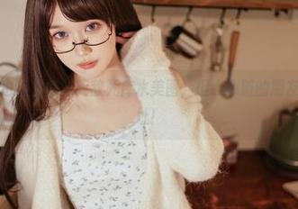 汇集阿包也是兔娘的无敌死库水美图，担心心脏的朋友请关闭网址！