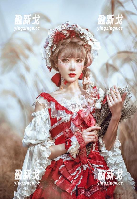 阿包也是兔娘的油亮合集：光、亮、闪，让人猜想后面还藏着什么？