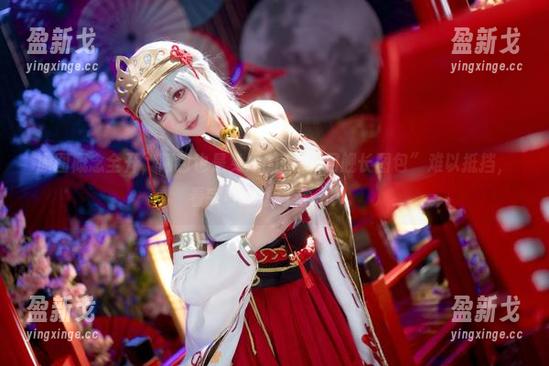 阿包也是兔娘 原图概念全开,阿包也是兔娘的“01月舰长图包”难以抵挡,看完可能想再看一次。