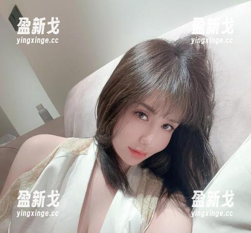 阿色 微密圈 - 福利满满,阿色的裸足图包你值得拥有!