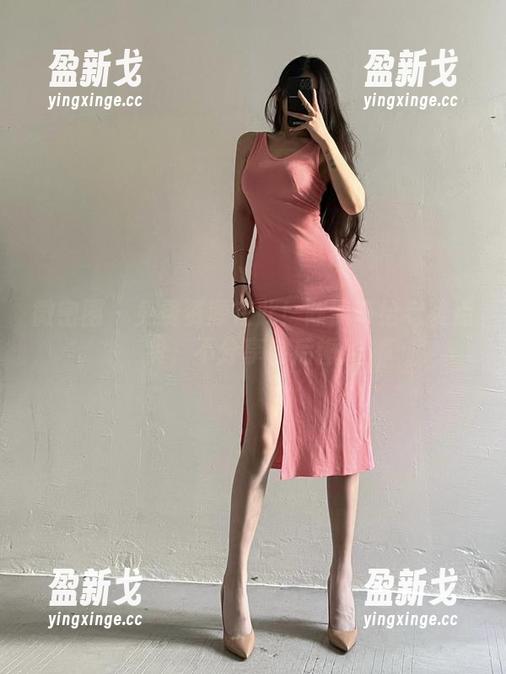 微密圈 - 免费资源在此！陈佩奇给老婆点赞，不分享会后悔！