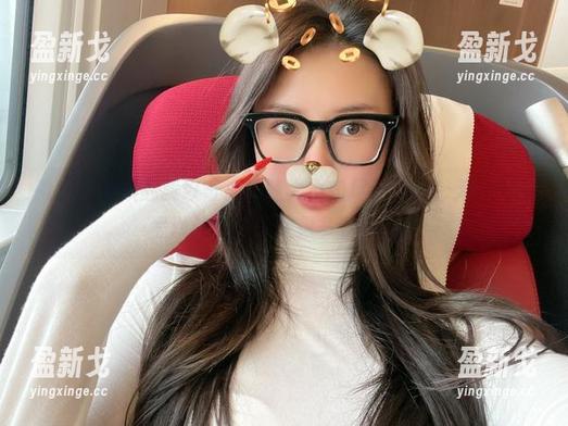 陈大小姐 微密圈 - 拱起我好奇心的陈大小姐尾巴套图,无圣光的呈现让人忍不住想多看几遍。