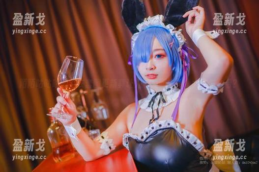 陌陌咕咕咕的毛衣套图更新真让人“爱到疯”，大家怎么看？
