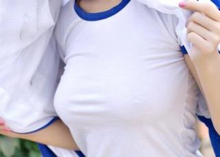青豆客 – 精选吕梦玉万圣节图集：说好的鬼魅感呢？