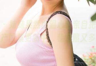 青豆客 – 妹妹果然由温心怡亲自把关，房地产图集更新中，私藏照又多！