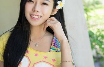 青豆客 – 今日份的少女特供，赵伊彤最新资源直接送上！