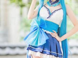 免费合集：青青子Js的女孩们，轻松一看，别太在意哦!