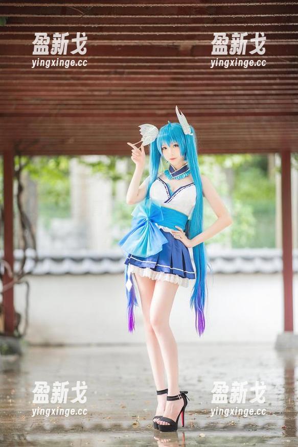 免费合集：青青子Js的女孩们，轻松一看，别太在意哦!
