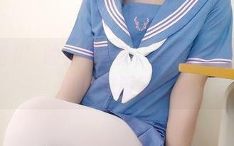 分享香川澪的花嫁图集，整个人都被这种气质征服了。
