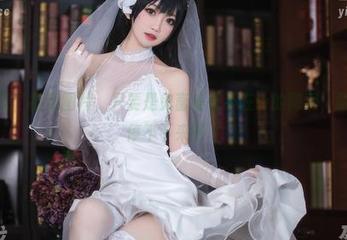 不得不说，福利图片，只要是鬼畜瑶在不在w的阿狸，眼球根本停不下来啊。