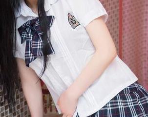 魅妍社 – 从侧面看，Mieko林美惠子的女孩原图：你能相信的吗？！