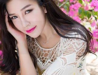 魅妍社 – 淼淼萌萌哒的和服高清作品集：传统的底色，青春的气息