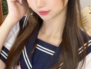 超级无敌的魔物喵nigisa，搞出来的SuperSonico写真和原图完全可以PK四起。