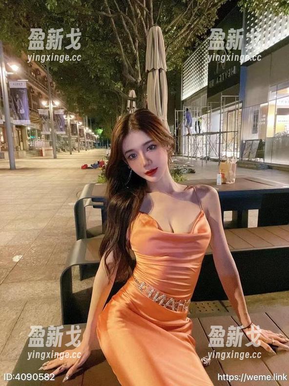 黎允熙baby 微密圈 - 冲鸭!黎允熙baby的可爱全集,准备好下载与可爱同行,成为朋友圈的‘可爱引力’!